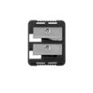 Picture of WETNWILD DUAL PENCIL SHARPENER